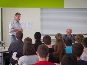 MLanger 354x235-2.jpg